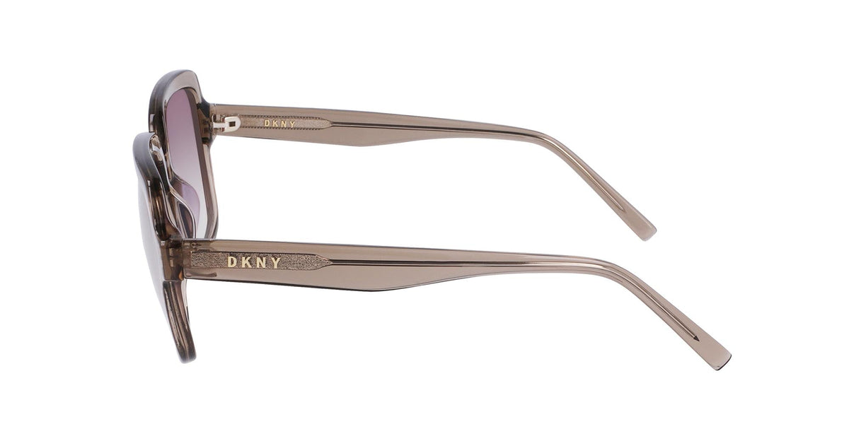 DKNY DK540S