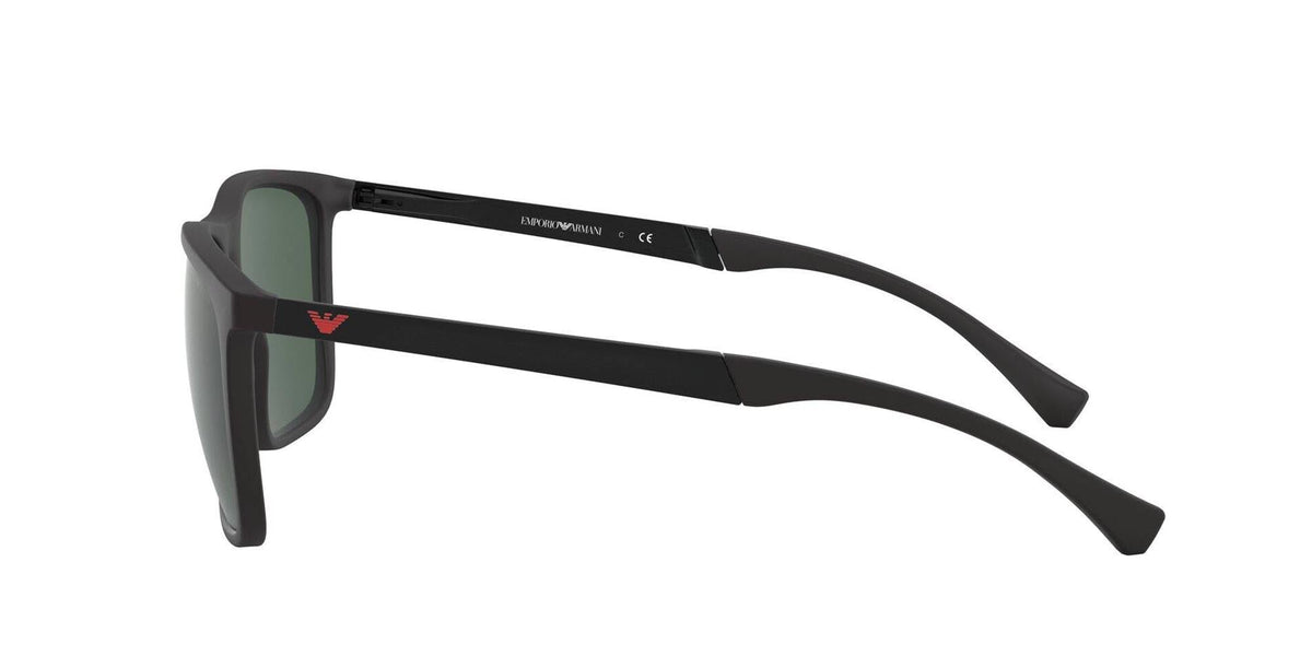 Emporio Armani EA4150