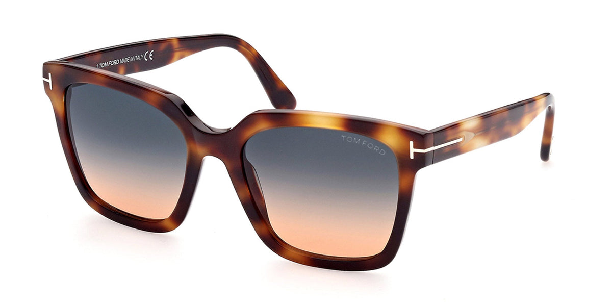 Tom Ford Selby TF952
