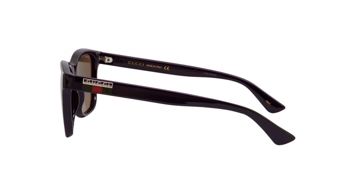 Gucci GG0746S