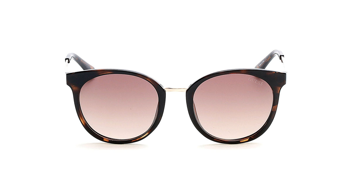 Guess GU7459