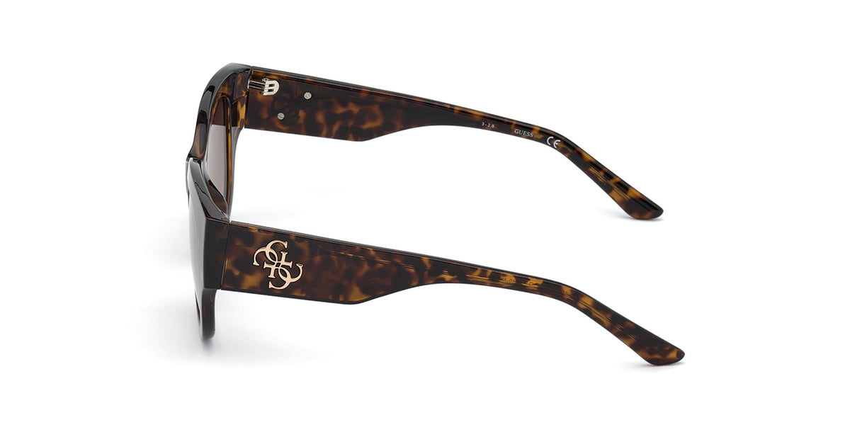 Guess GU7680