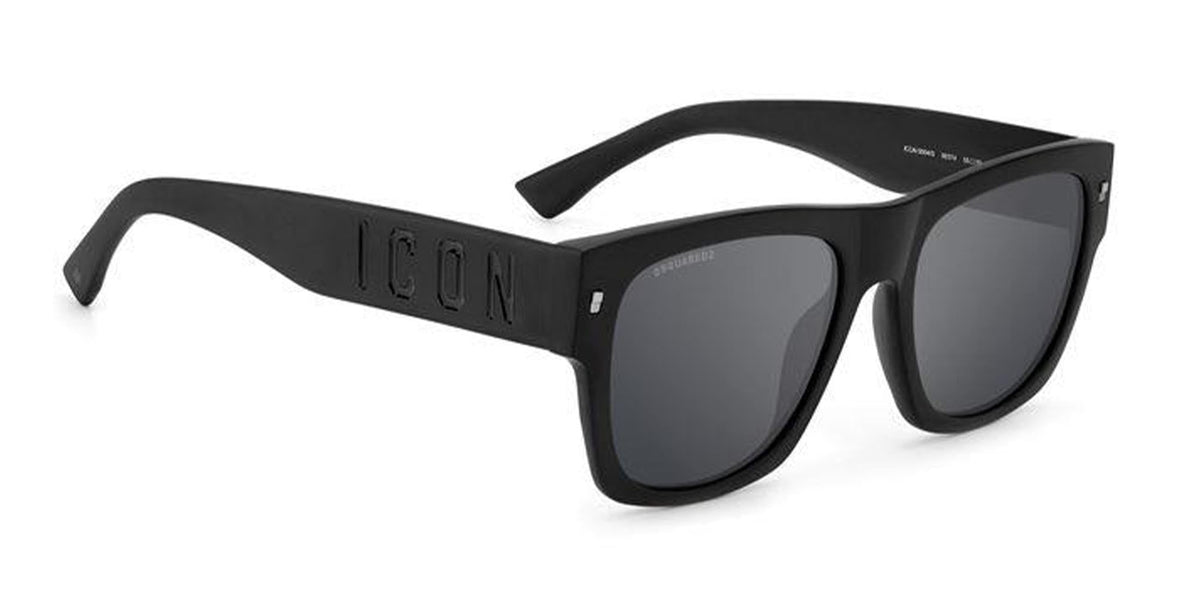 DSQUARED2 Icon 0004/S