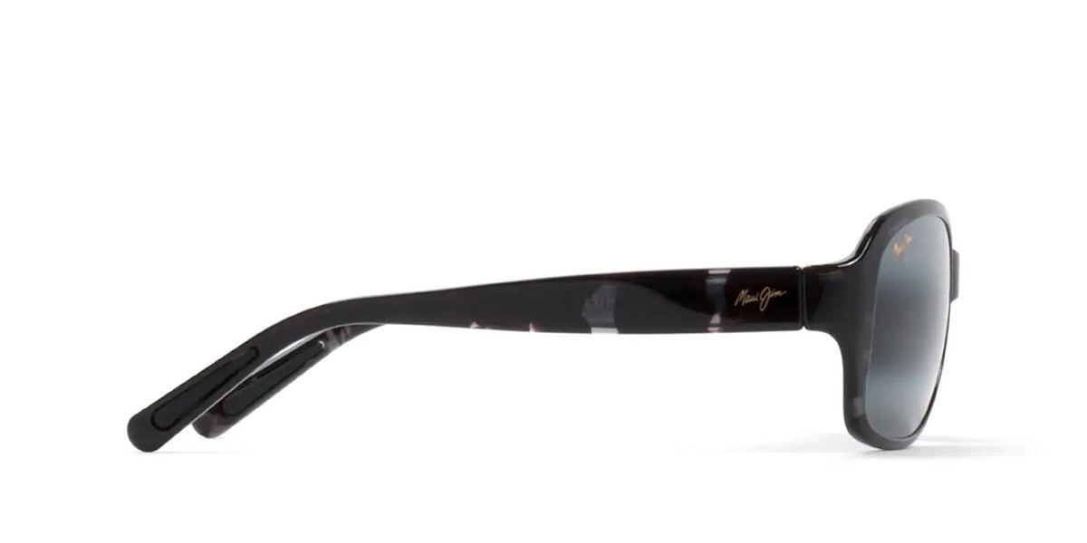 Maui Jim Koki Beach Polarised Sunglasses