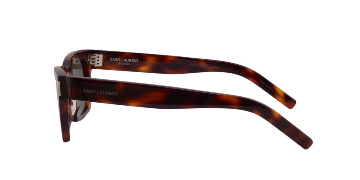 Saint Laurent SL 402