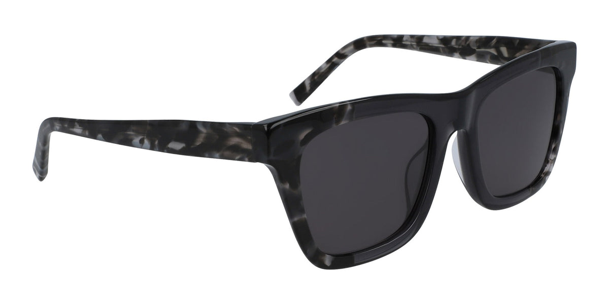 DKNY DK529S