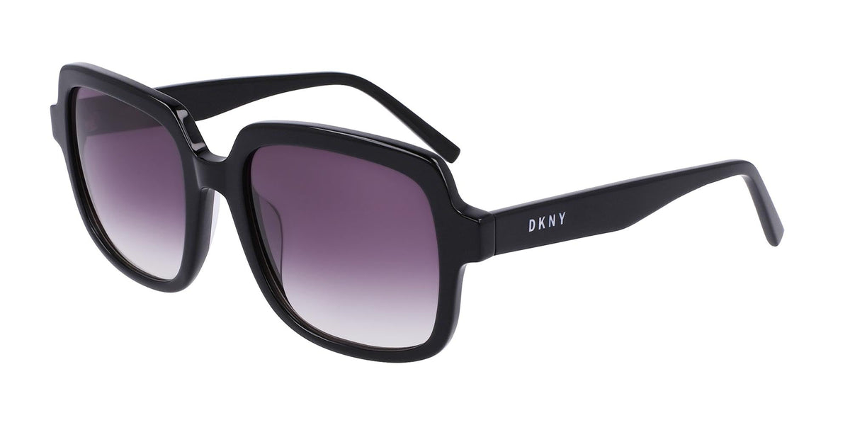 DKNY DK540S