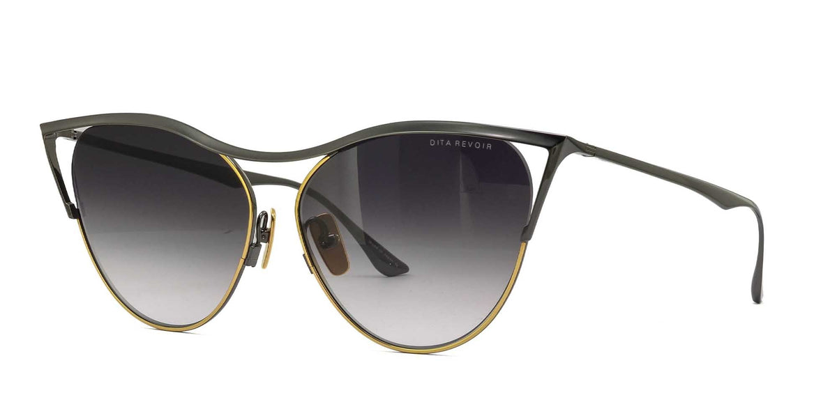 Dita Revoir DTS509