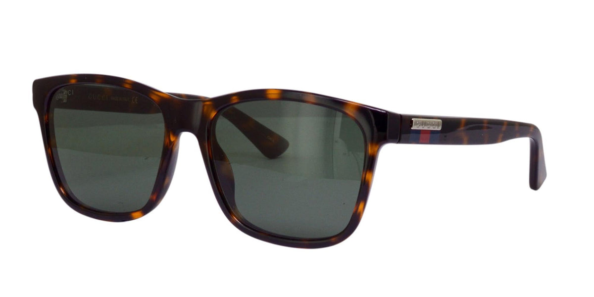 Gucci GG0746S