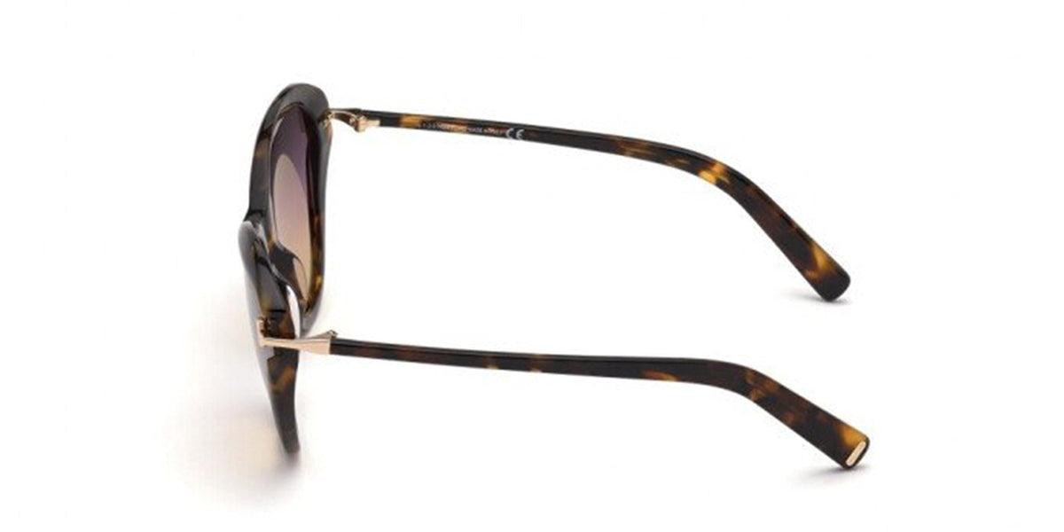 Tom Ford Leigh TF850
