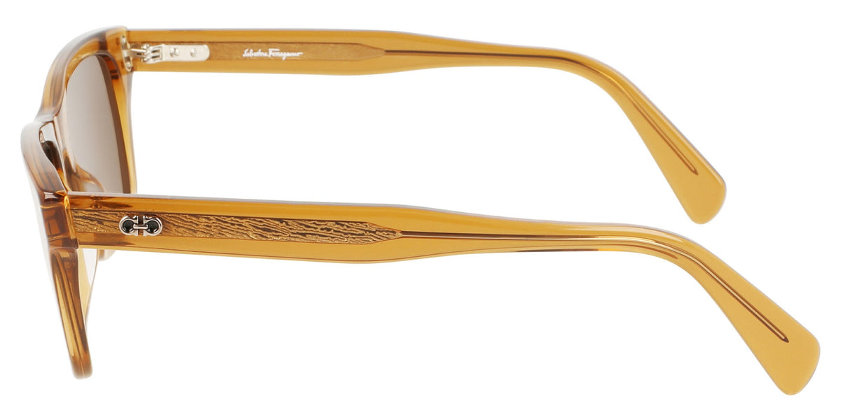 Ferragamo SF1039S