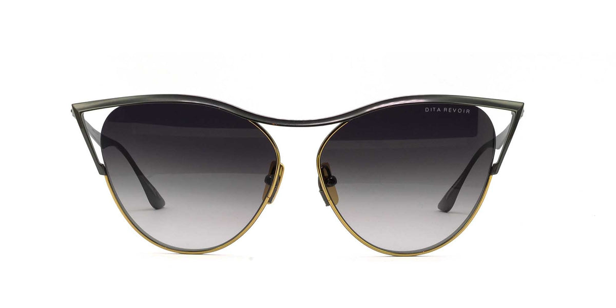 Dita Revoir DTS509
