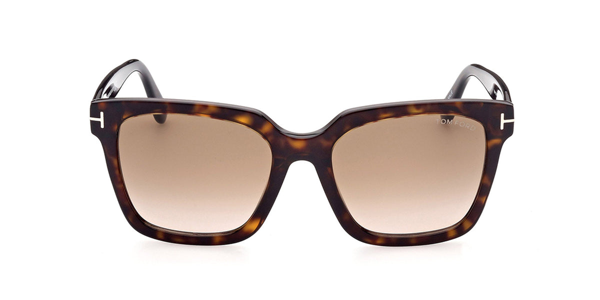 Tom Ford Selby TF952