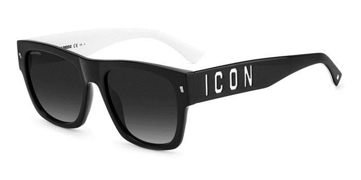 DSQUARED2 Icon 0004/S