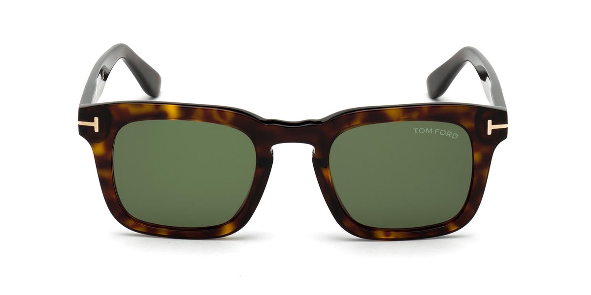 Tom Ford Dax TF751
