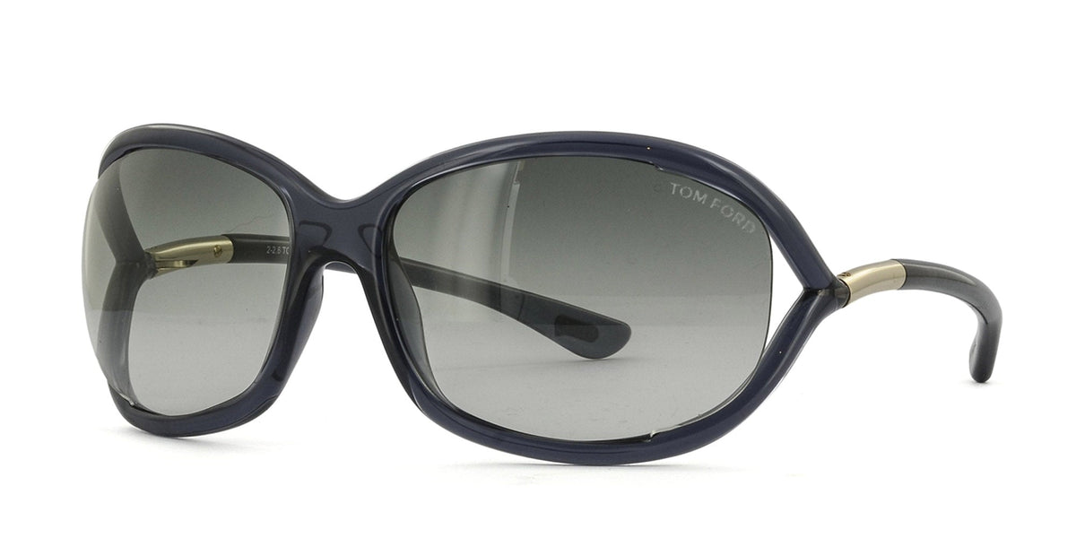 Tom Ford Jennifer TF8