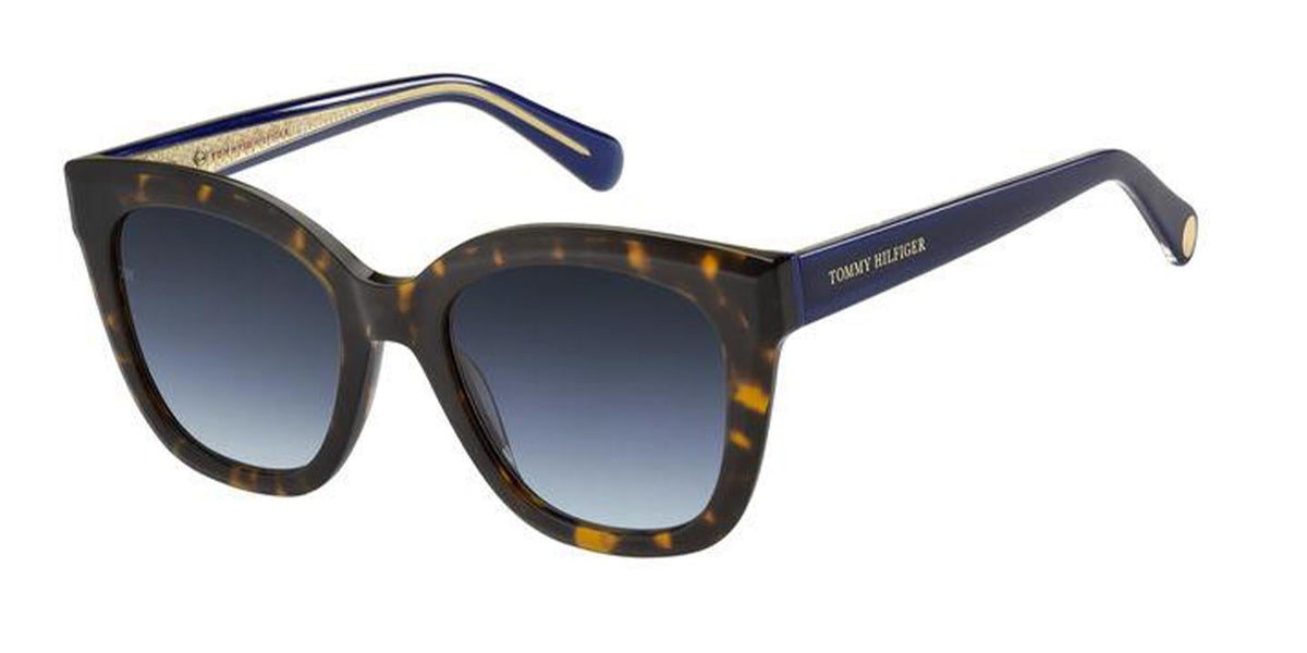 Tommy Hilfiger TH1884/S