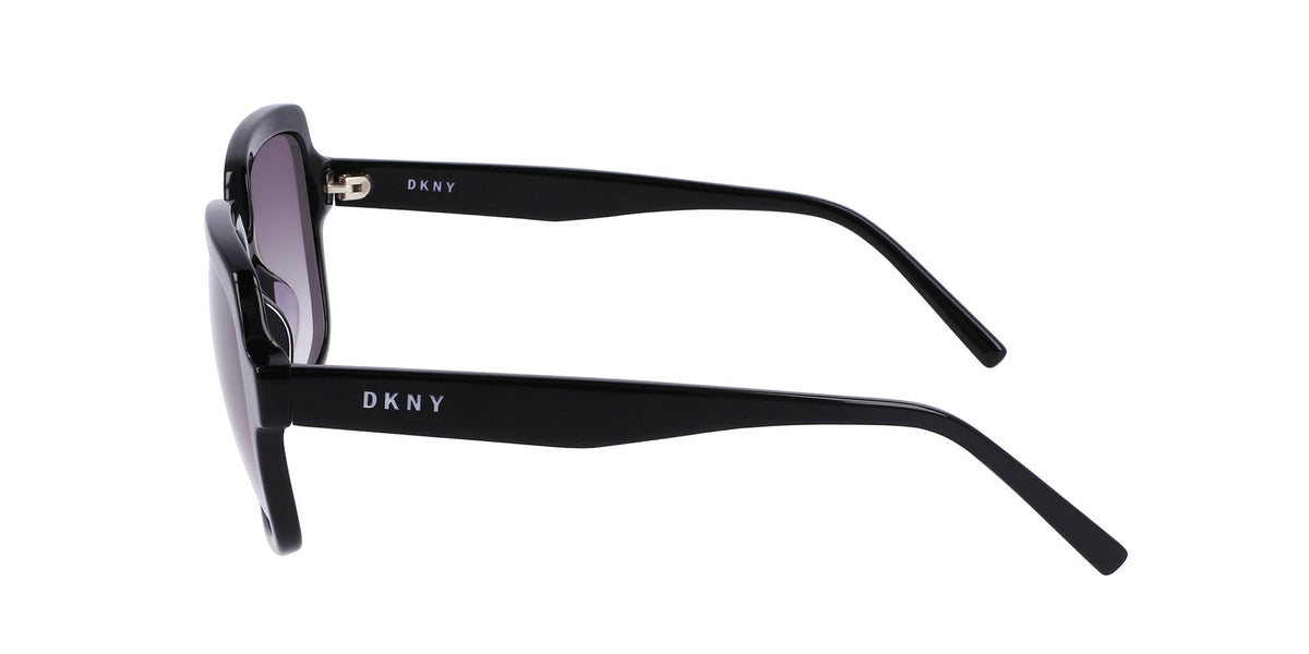 DKNY DK540S
