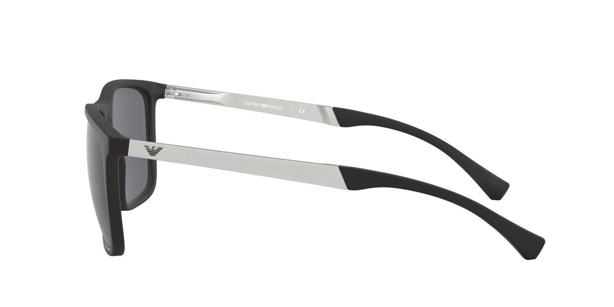 Emporio Armani EA4150