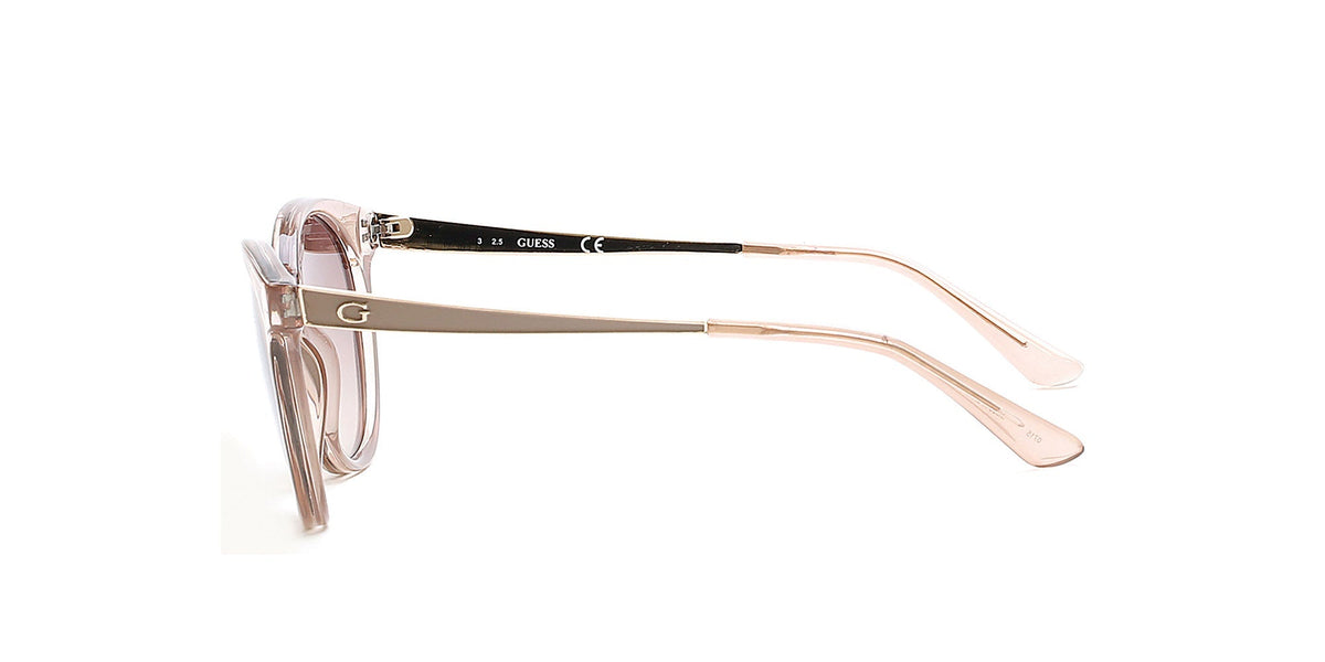 Guess GU7459