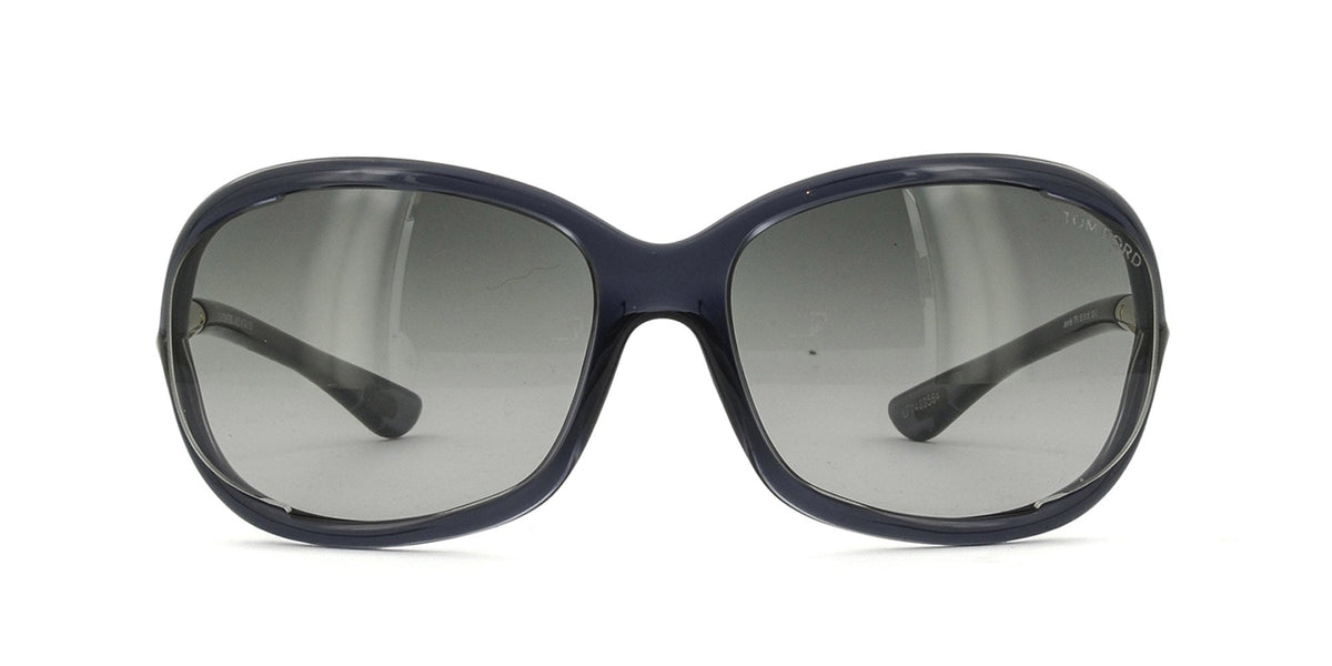 Tom Ford Jennifer TF8