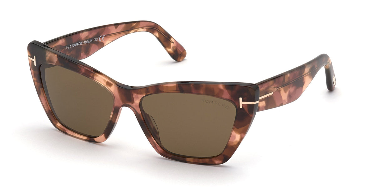 Tom Ford WYATT TF871