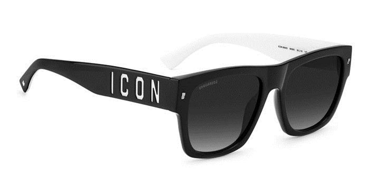 DSQUARED2 Icon 0004/S