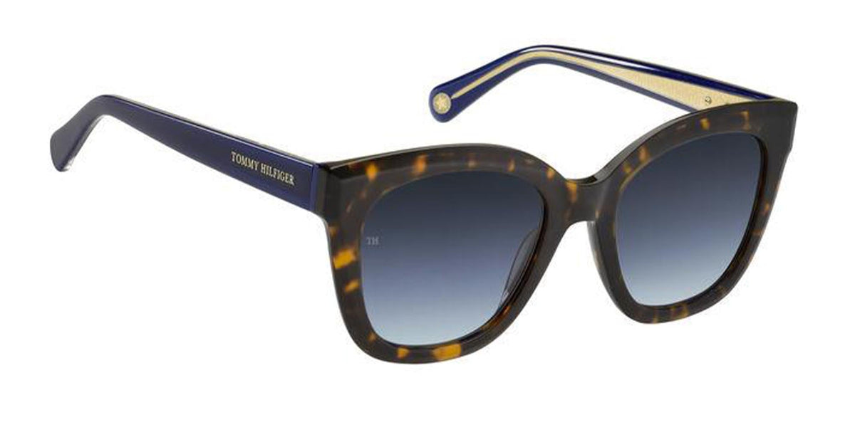 Tommy Hilfiger TH1884/S