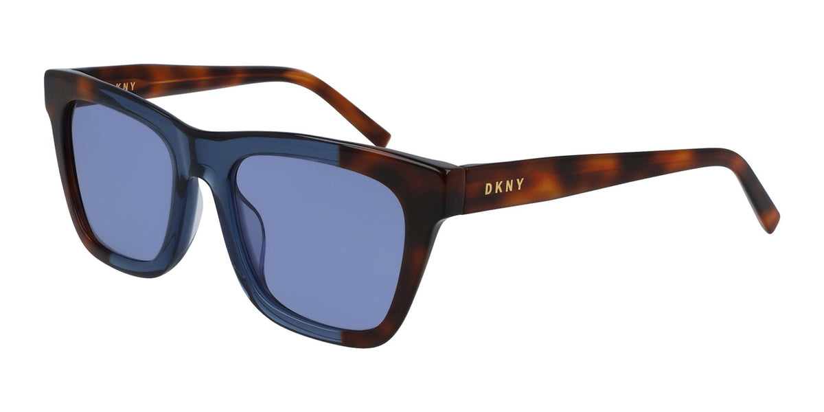 DKNY DK529S