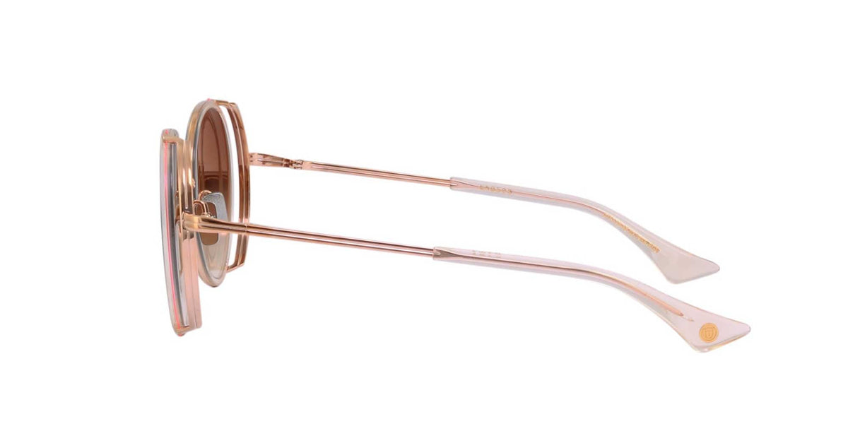 DITA Lageos DTS532