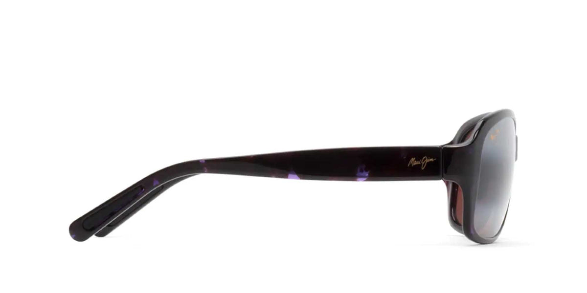 Maui Jim Koki Beach Polarised Sunglasses