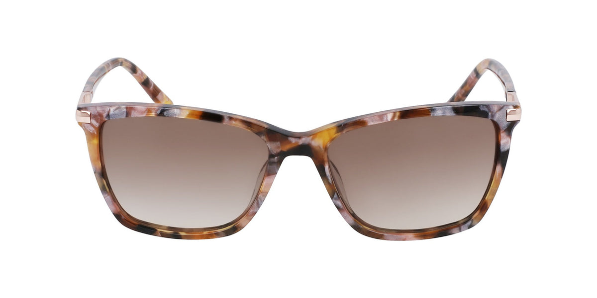 DKNY DK539S