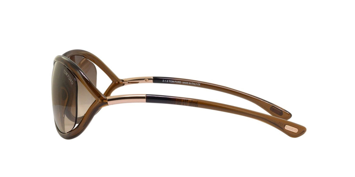 Tom Ford Jennifer TF8