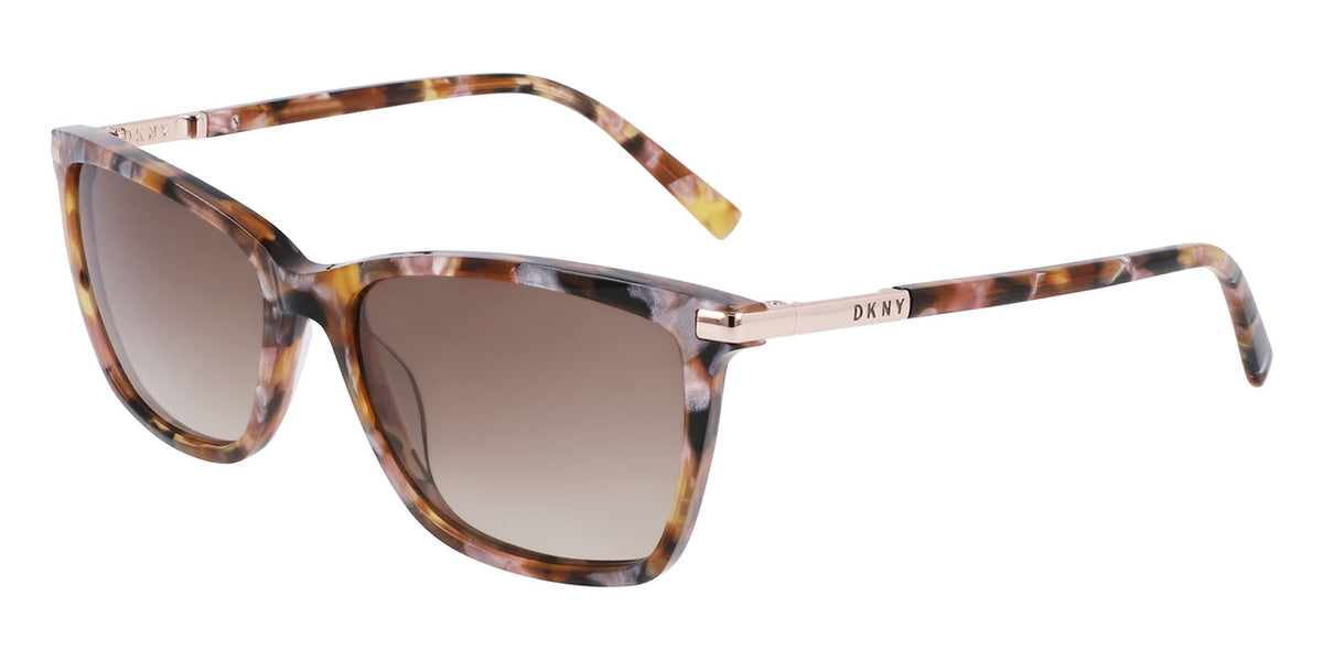DKNY DK539S