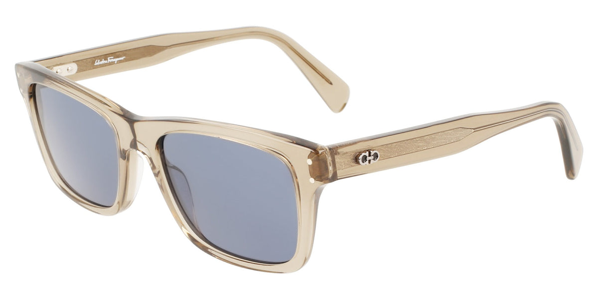 Ferragamo SF1039S