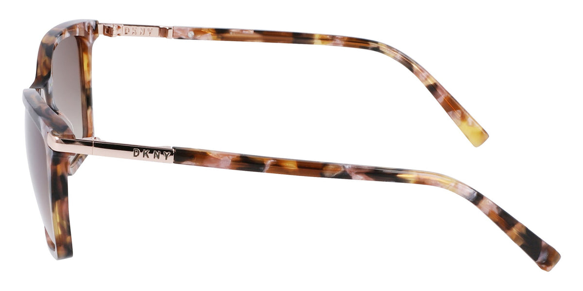 DKNY DK539S