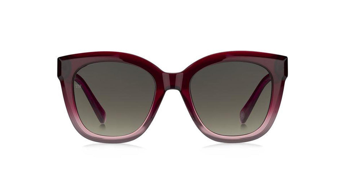 Tommy Hilfiger TH1884/S