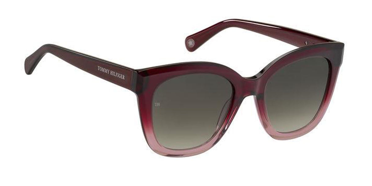 Tommy Hilfiger TH1884/S