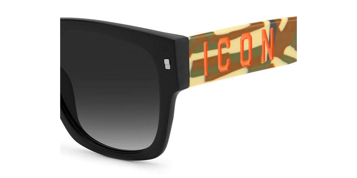 DSQUARED2 Icon 0004/S