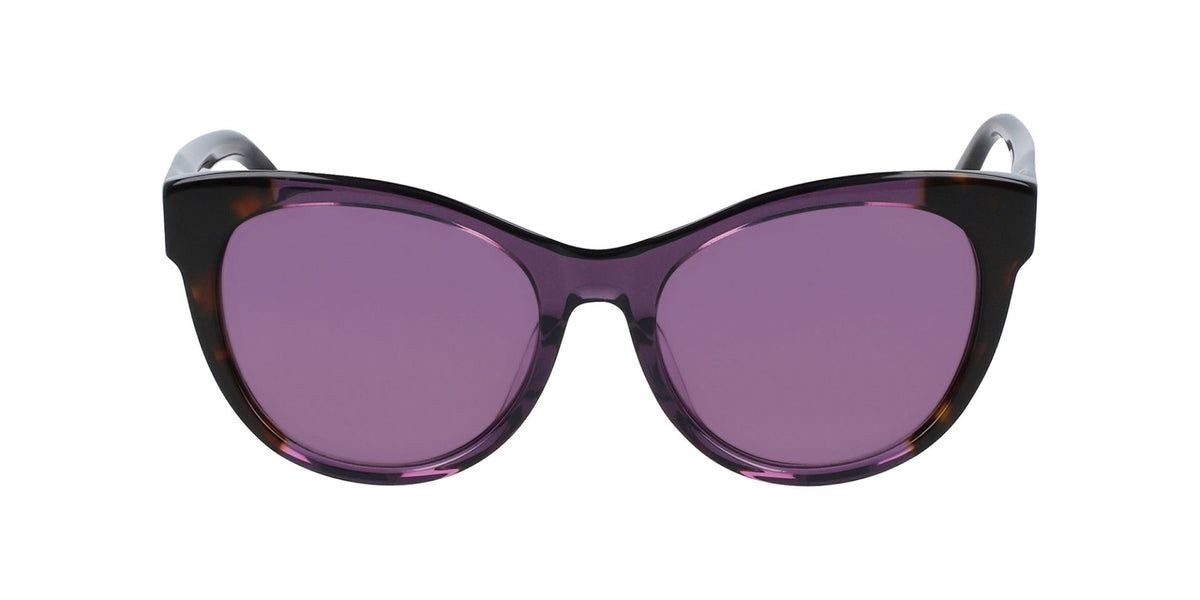 DKNY DK533S