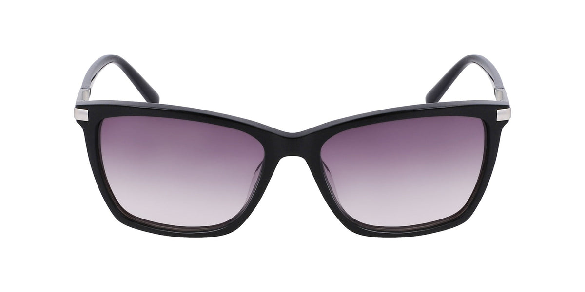 DKNY DK539S