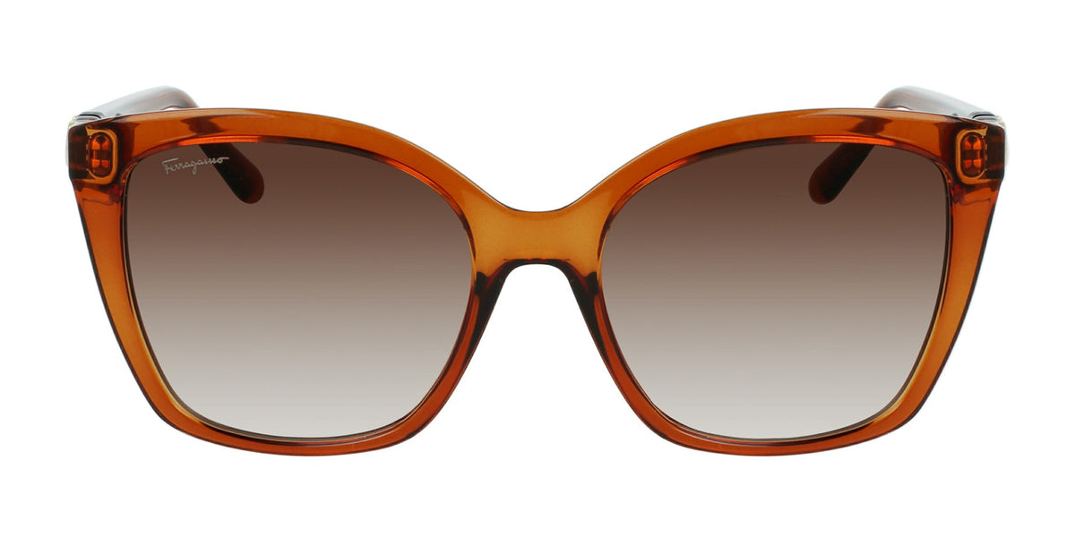 Ferragamo SF1026S