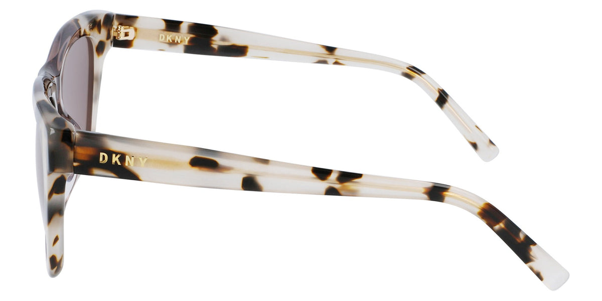 DKNY DK529S