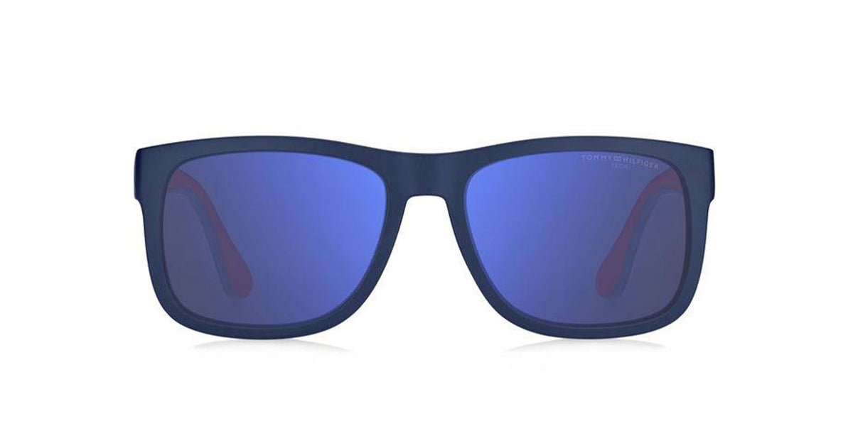 Tommy Hilfiger TH1556/S