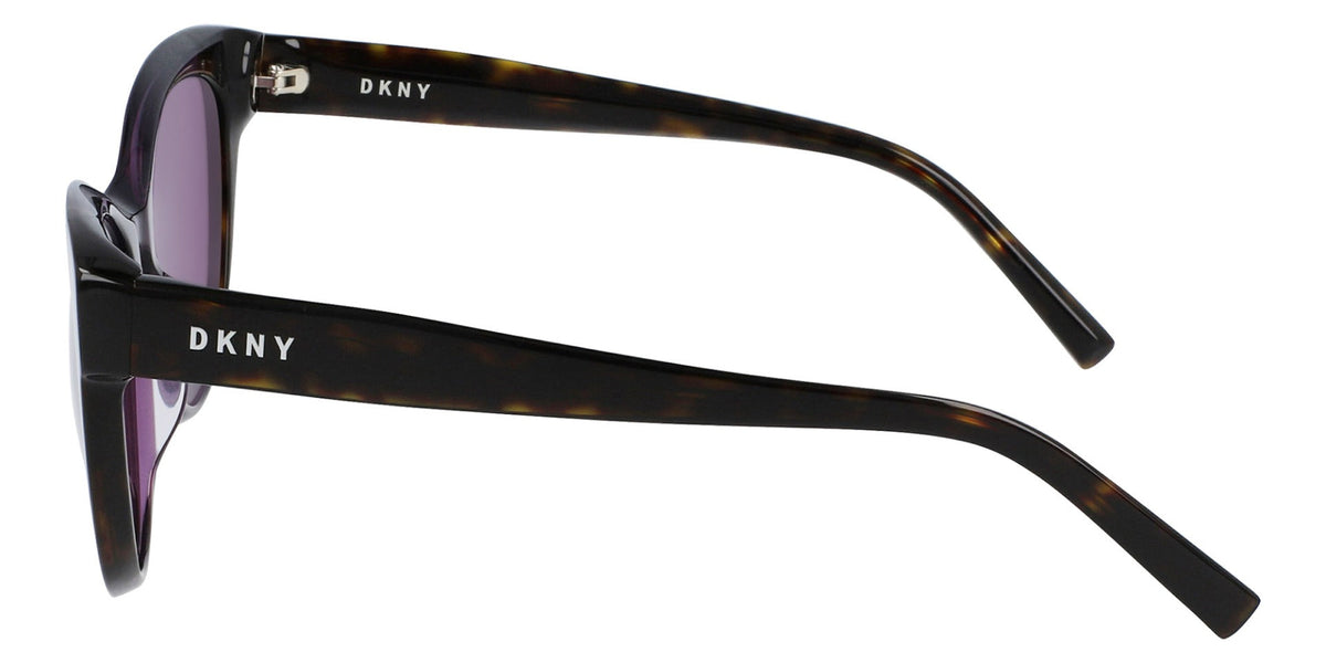 DKNY DK533S