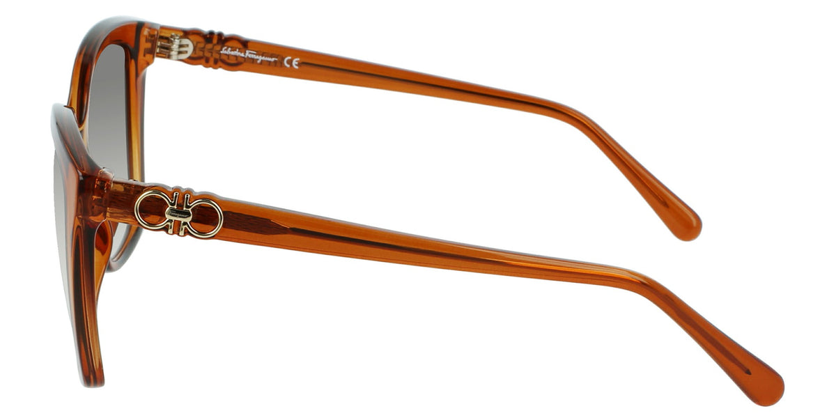 Ferragamo SF1026S