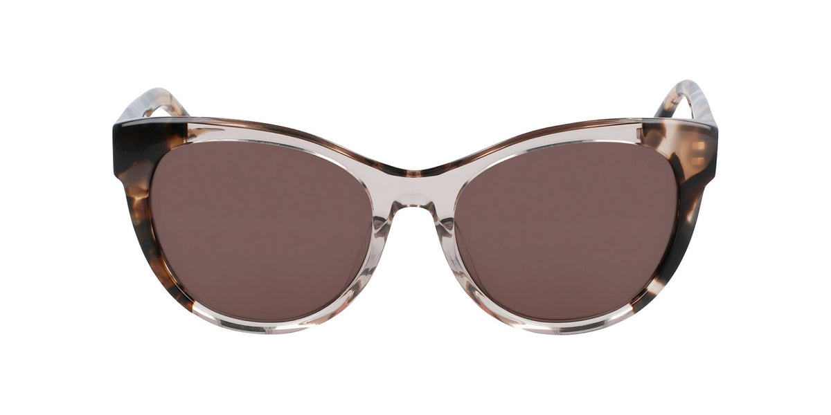 DKNY DK533S