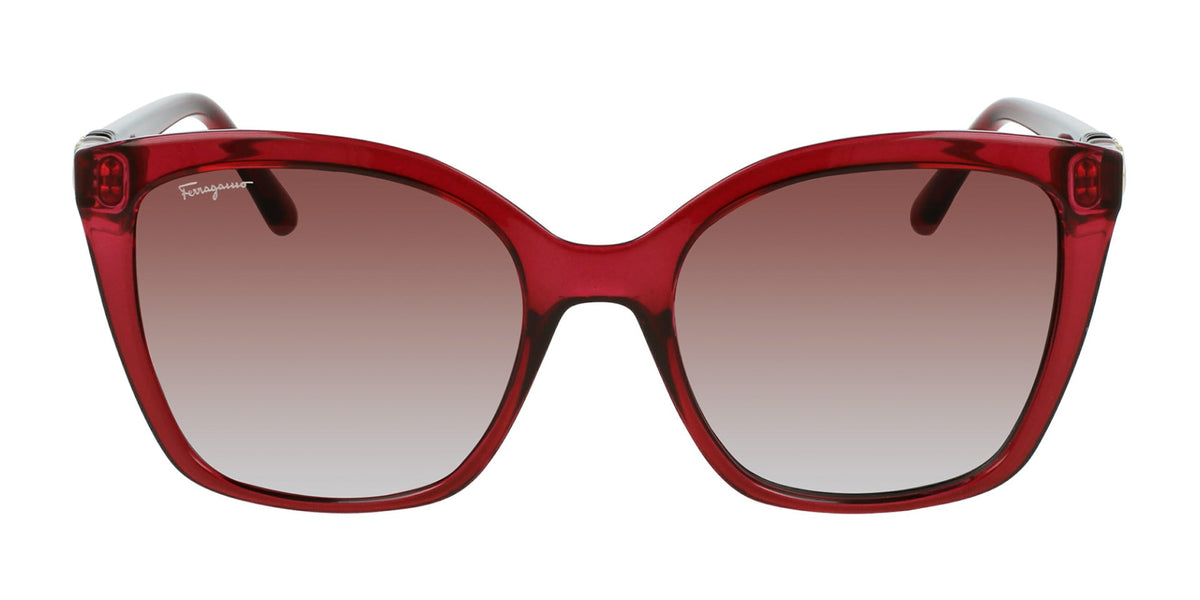 Ferragamo SF1026S