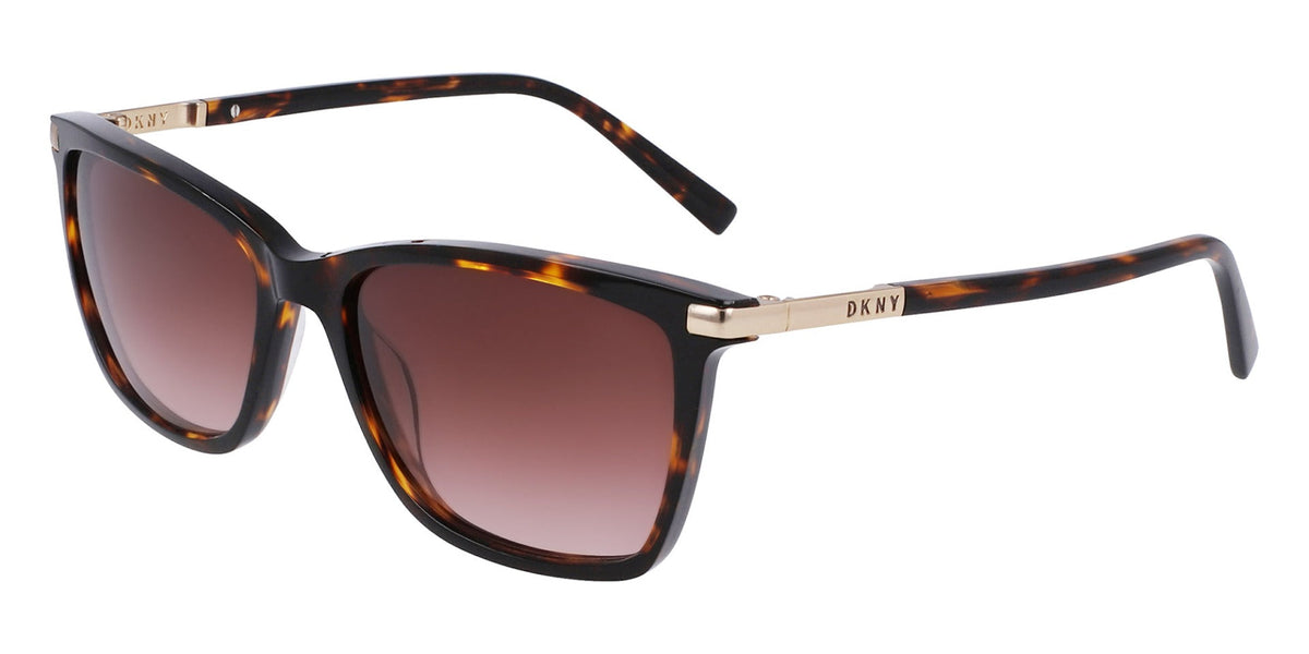 DKNY DK539S