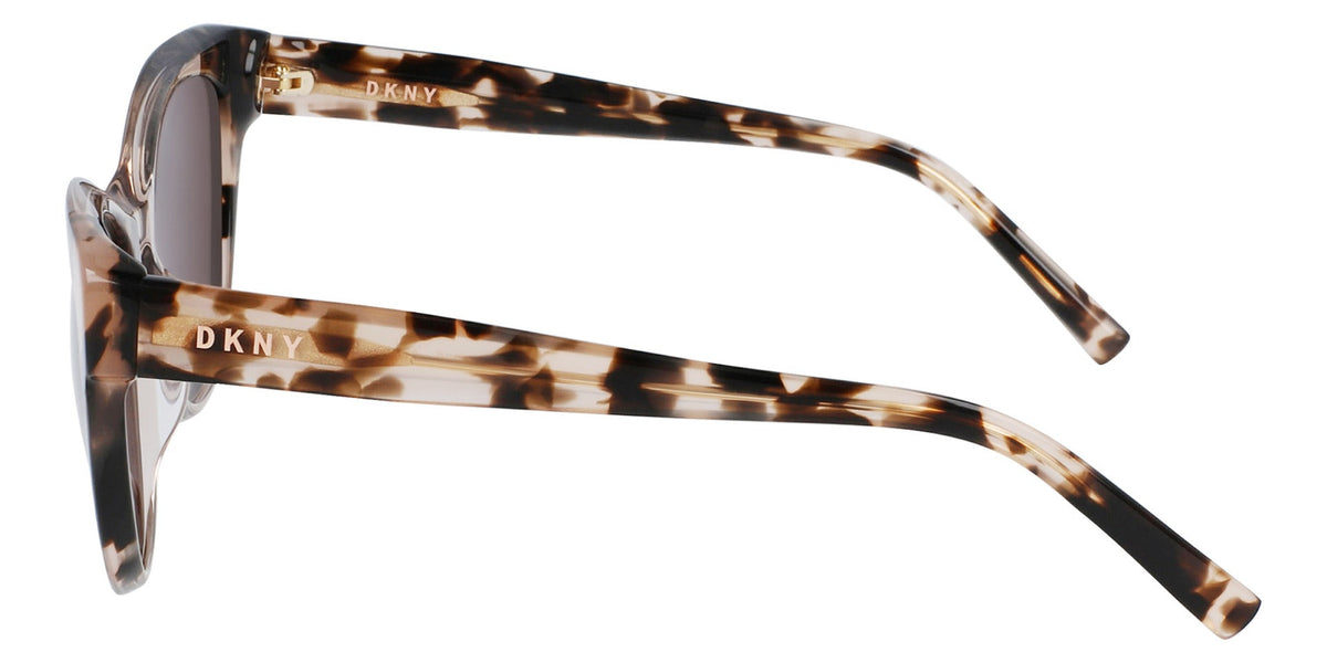 DKNY DK533S